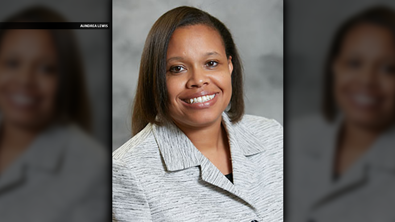 CEO of Louisville's Peace Hospital resigns amid safety concerns after violent altercation